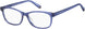 Tommy Hilfiger Th1682 Eyeglasses