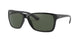 Ray-Ban 4331 Sunglasses