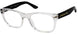 London Fog 611 Eyeglasses