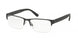 Polo 1164 Eyeglasses