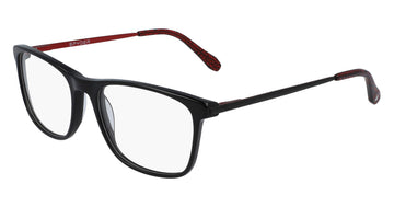 Spyder SP4002 Eyeglasses