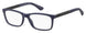 Tommy Hilfiger Th1478 Eyeglasses