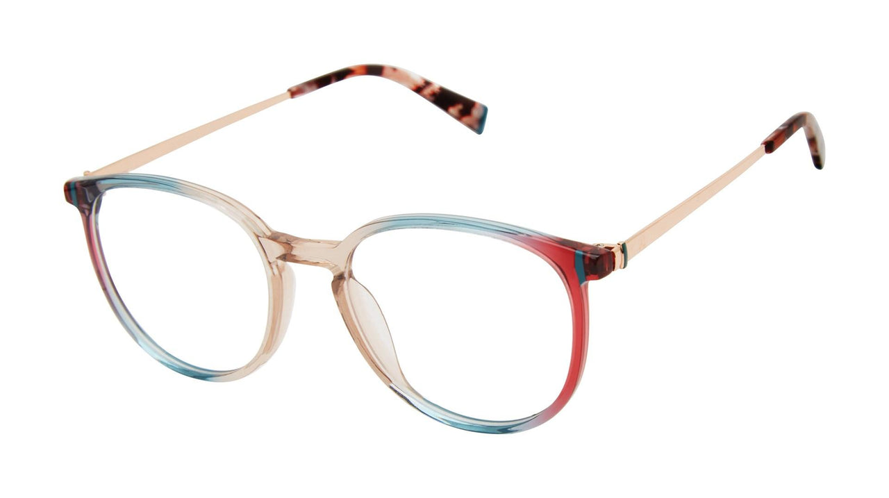 Humphreys 581114 Eyeglasses