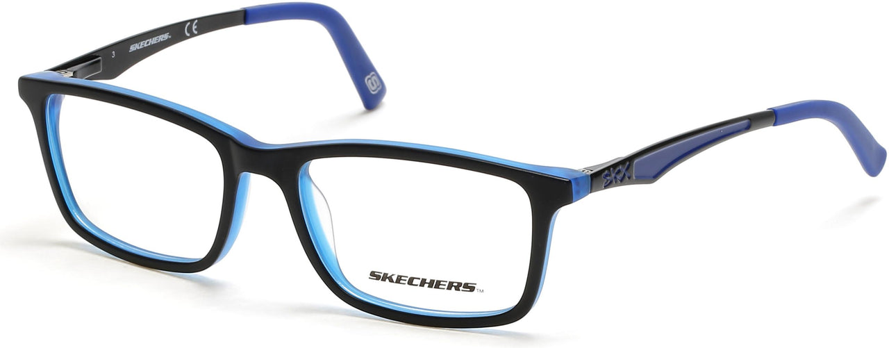 Skechers 1078 Eyeglasses