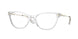 Versace 3309 Eyeglasses