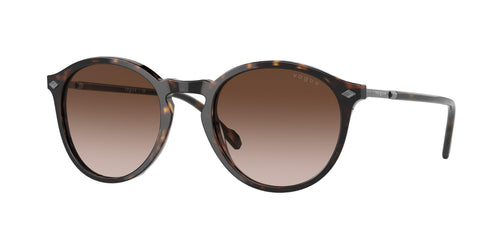 Vogue Eyewear 5432S Sunglasses