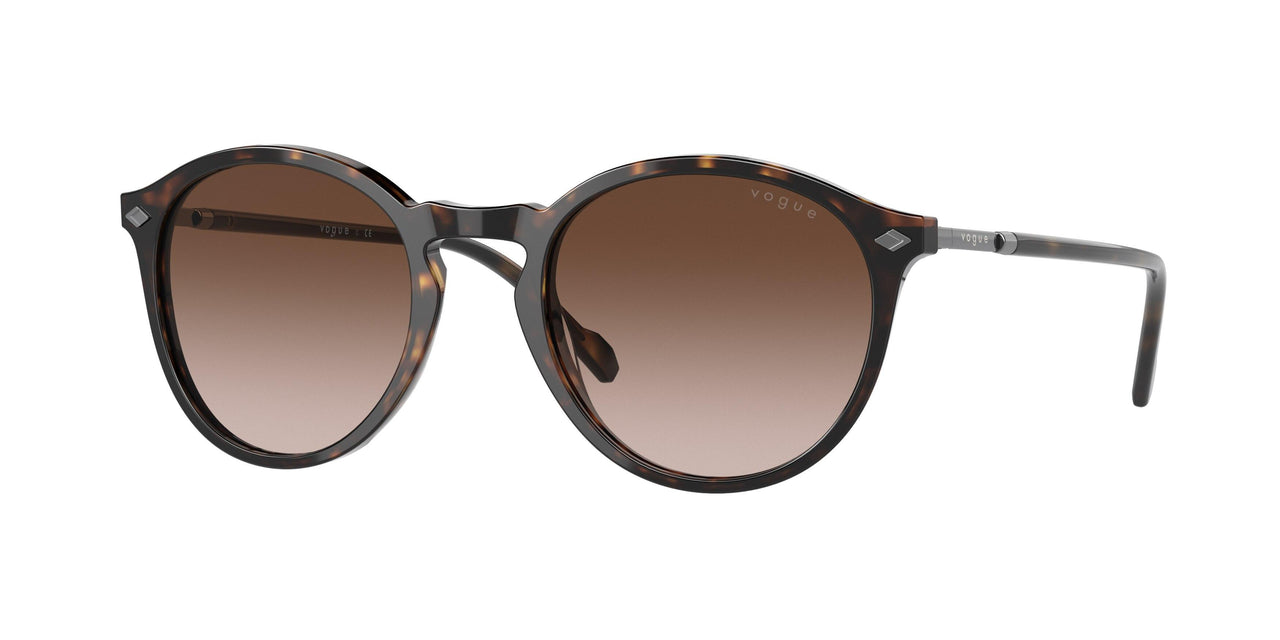 Vogue 5432S Sunglasses