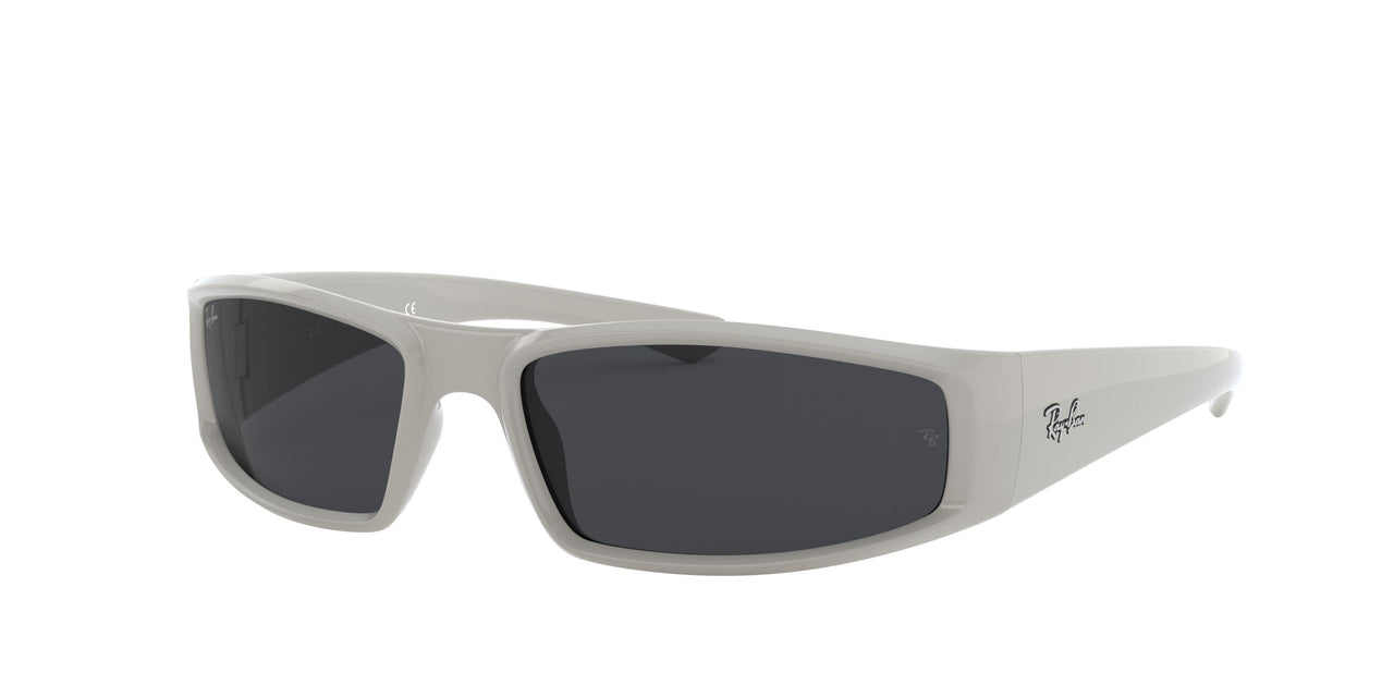 Ray-Ban 4335 Sunglasses