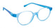 Life Italia NI134 Eyeglasses