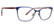 Life is Good Adair Eyeglasses