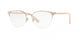 Versace 1247 Eyeglasses