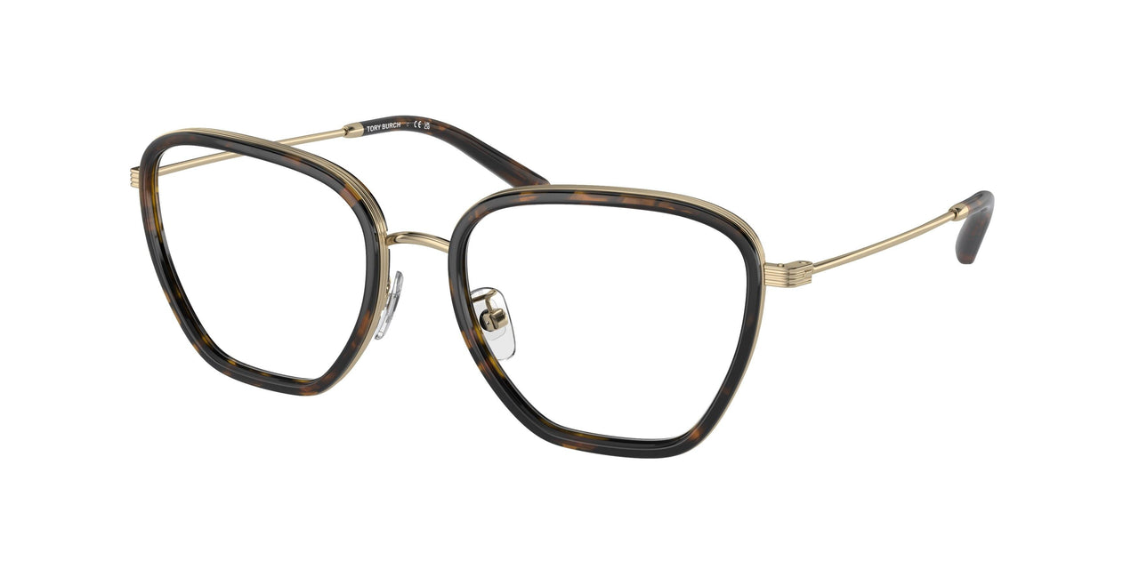 Tory Burch 1081 Eyeglasses