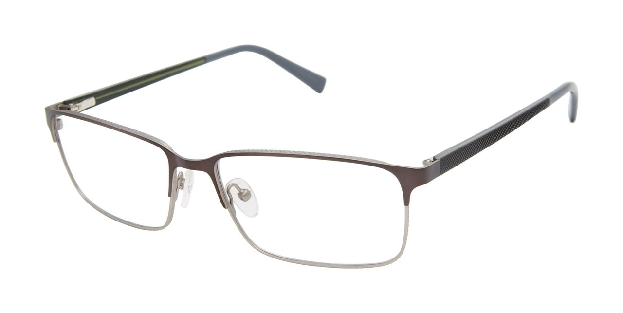 Ted Baker TXL503 Eyeglasses