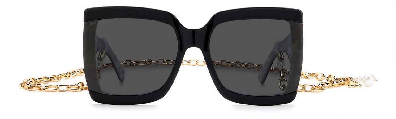 Jimmy Choo RENEE Eyeglasses