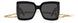 Jimmy Choo RENEE Eyeglasses