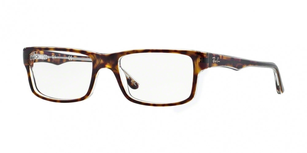 Ray-Ban 5245 Eyeglasses