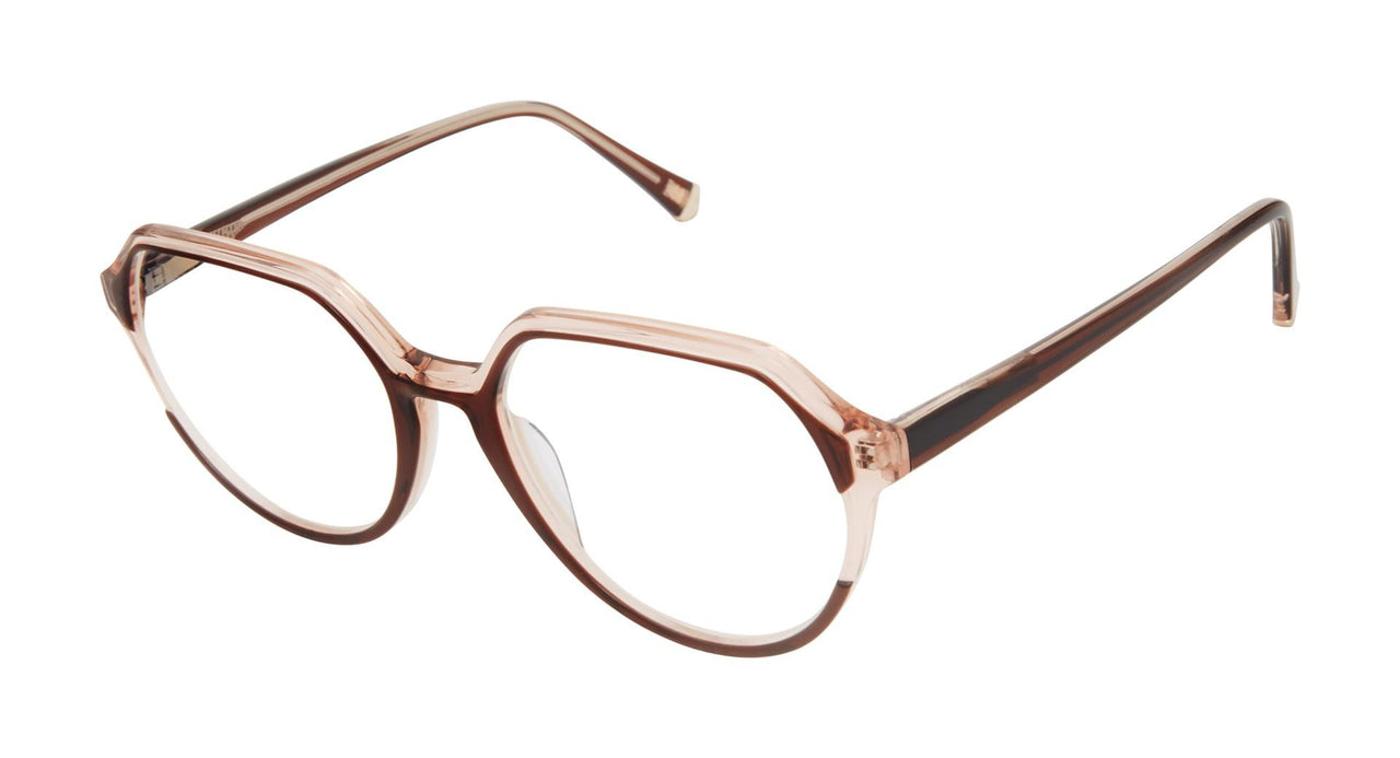 Kate Young for Tura K154 Eyeglasses