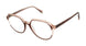 Kate Young for Tura K154 Eyeglasses