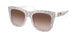 Michael Kors Empire Square 4 2193U Sunglasses