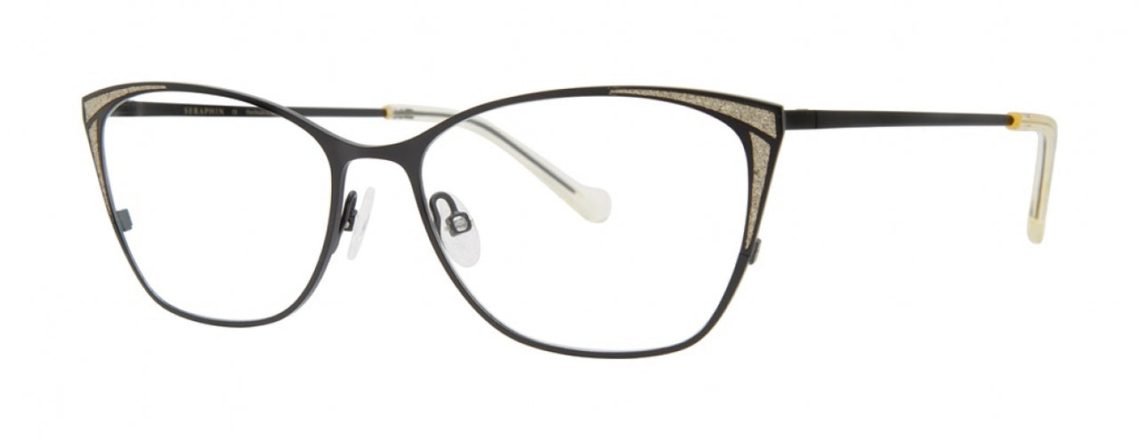 Seraphin SHIMMER7 Eyeglasses