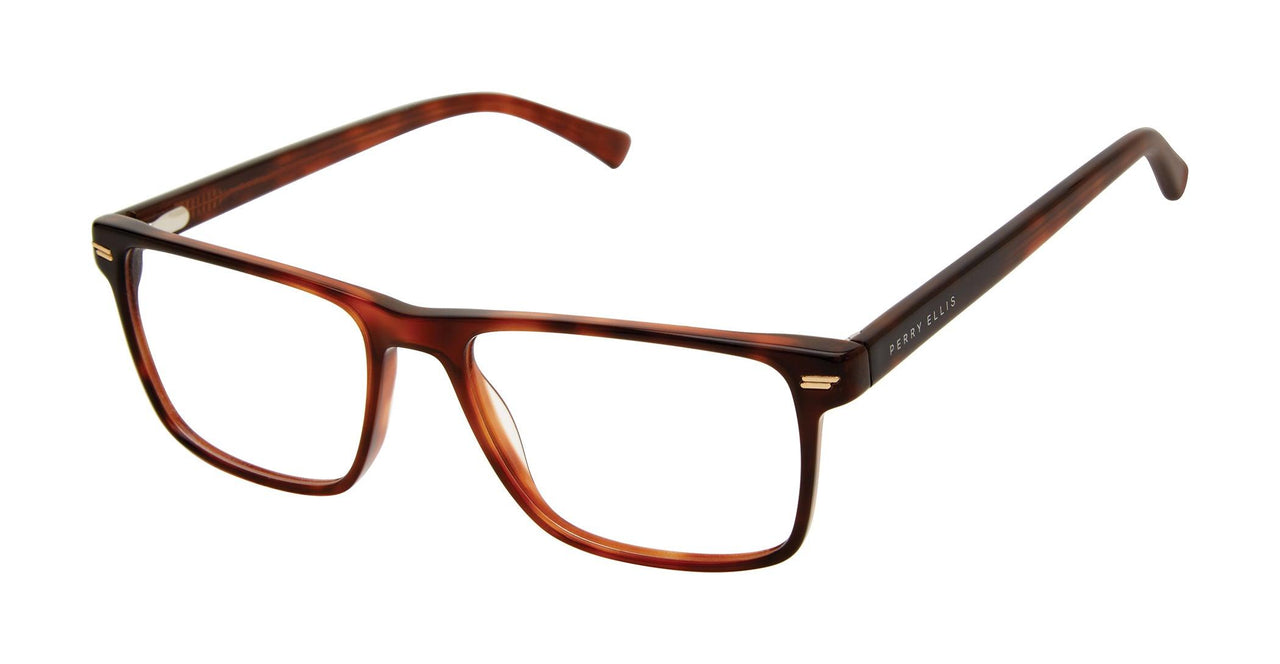 Perry Ellis 460 Eyeglasses