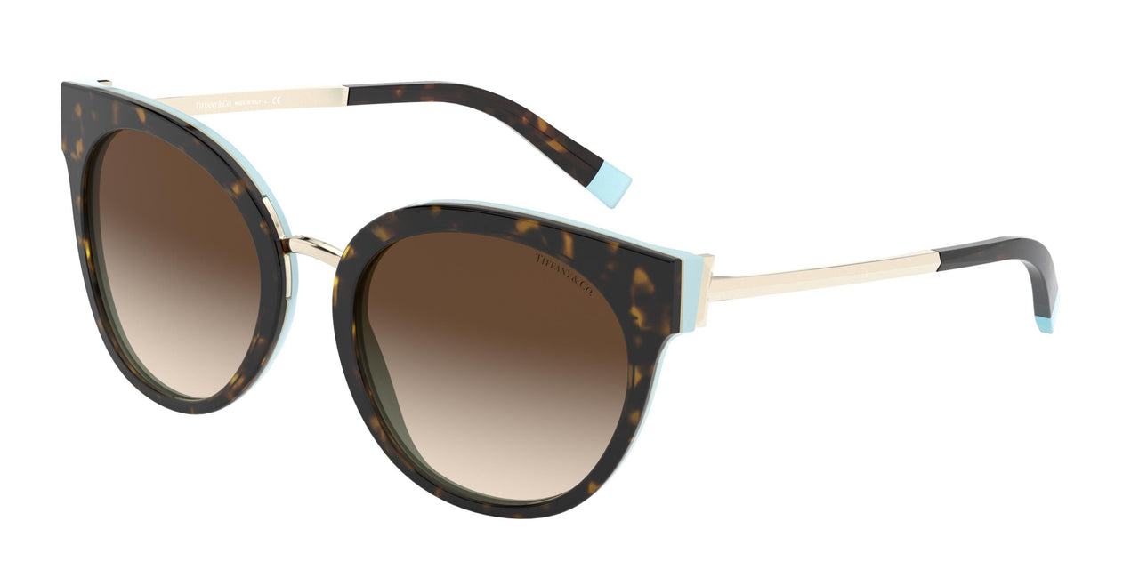 Tiffany 4168 Sunglasses