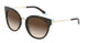 Tiffany 4168 Sunglasses