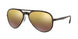 Ray-Ban 4320CH Sunglasses