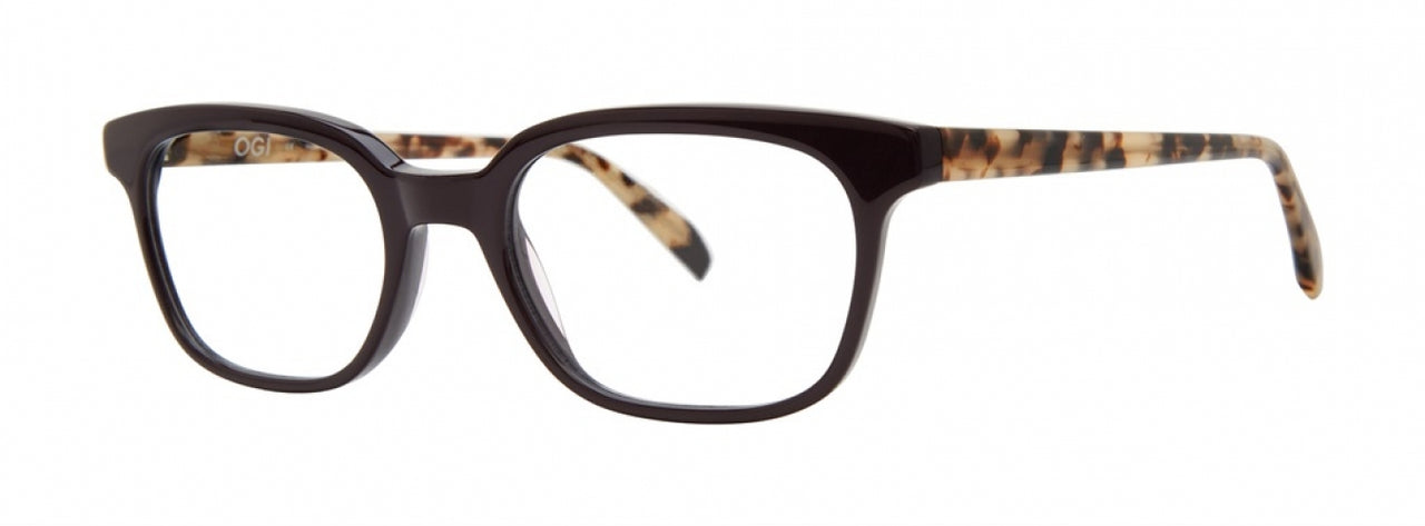 OGI Eyewear OPE Eyeglasses