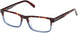 Timberland 1789H Eyeglasses