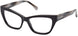 MAXMARA 5053 Eyeglasses