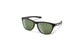 Smith Optics Lifestyle Suncloud 203231 Topsail Sunglasses