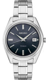 Seiko Essentials SUR373 Watch