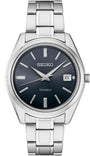 Seiko Essentials SUR373 Watch