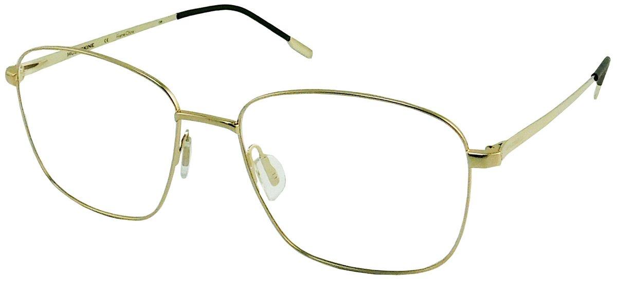 Moleskine 2131 Eyeglasses