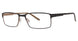 Randy Jackson RJ1064 Eyeglasses