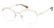TLG LYNU064 Eyeglasses