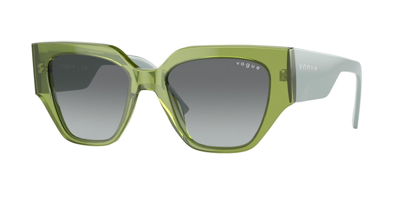 Vogue Eyewear 5409S Sunglasses