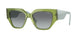 Vogue Eyewear 5409S Sunglasses