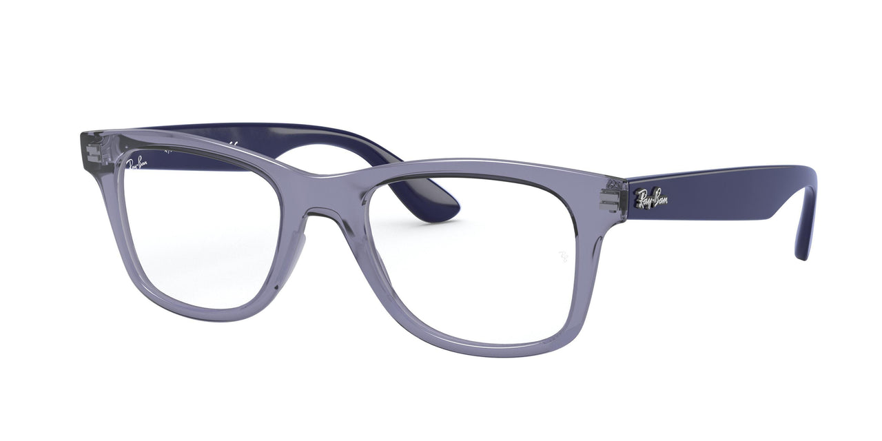 Ray-Ban 4640V Eyeglasses