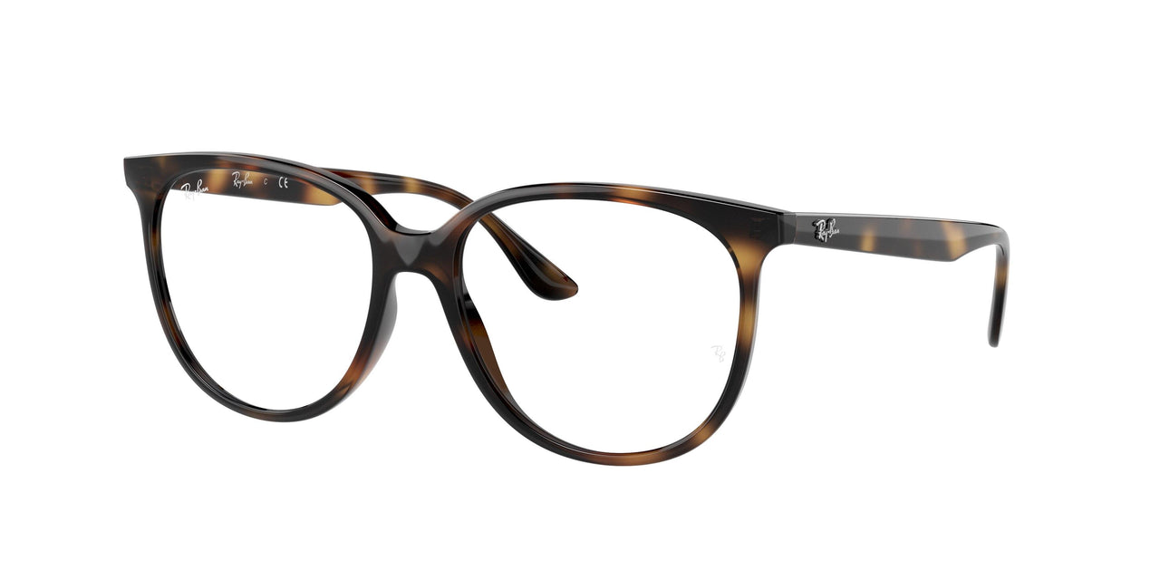 Ray-Ban 4378VF Eyeglasses