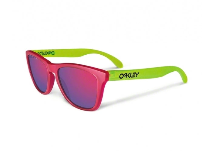 Oakley Frogskins 9013 Sunglasses