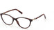 Swarovski 5415 Eyeglasses