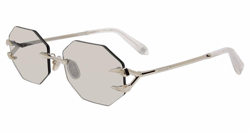 Roberto Cavalli SRC005 Sunglasses