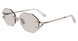 Roberto Cavalli SRC005 Sunglasses