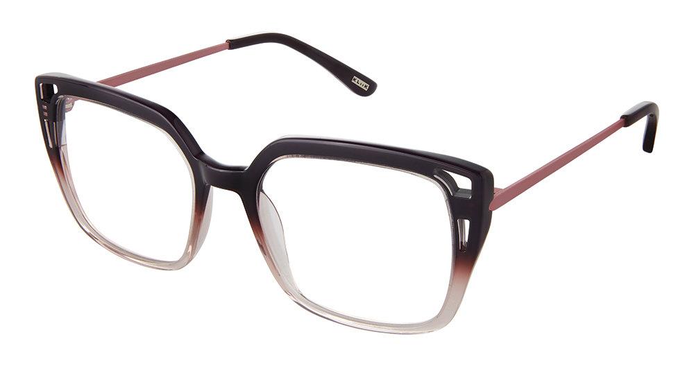 Kliik K731 Eyeglasses