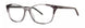 Vera Wang VA61 Eyeglasses