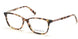 Marcolin 5027 Eyeglasses