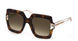 Just Cavalli SJC023V Sunglasses