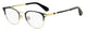 Kate Spade Danyelle Eyeglasses